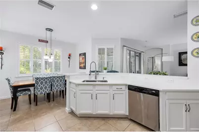 26479 Lucky Stone Rd #101, Bonita Springs, FL 34135 - Photo 9