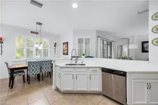 26479 Lucky Stone Rd, Bonita Springs, FL 34135 - Photo 9