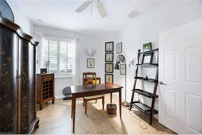 26479 Lucky Stone Rd #101, Bonita Springs, FL 34135 - Photo 19