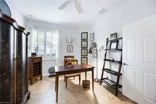 26479 Lucky Stone Rd, Bonita Springs, FL 34135 - Photo 19