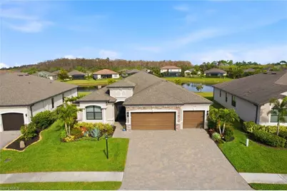 3124 Sedano Ct, Fort Myers, FL 33905 - Photo 31