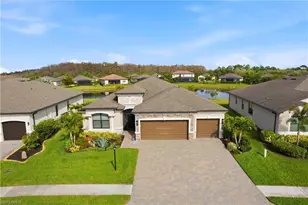 3124 Sedano Ct, Fort Myers, FL 33905 - Photo 31