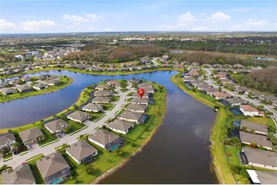3124 Sedano Ct, Fort Myers, FL 33905 - Photo 35
