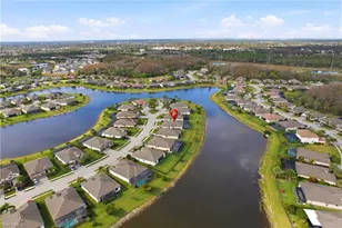 3124 Sedano Ct, Fort Myers, FL 33905 - Photo 35