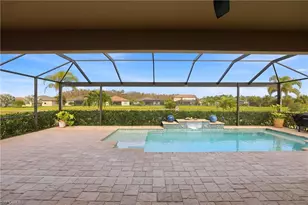 3124 Sedano Ct, Fort Myers, FL 33905 - Photo 25