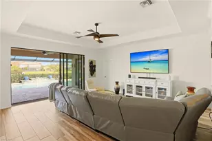 3124 Sedano Ct, Fort Myers, FL 33905 - Photo 7