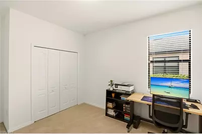 3124 Sedano Ct, Fort Myers, FL 33905 - Photo 21