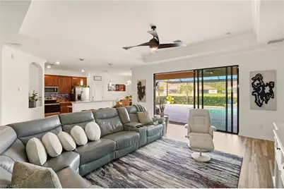 3124 Sedano Ct, Fort Myers, FL 33905 - Photo 5