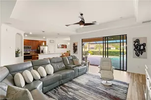 3124 Sedano Ct, Fort Myers, FL 33905 - Photo 5