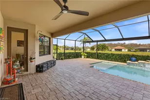 3124 Sedano Ct, Fort Myers, FL 33905 - Photo 23
