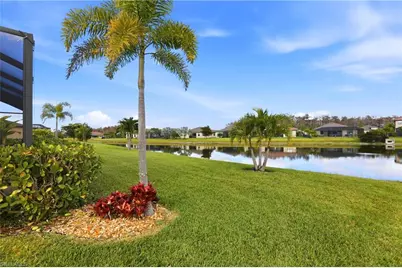 3124 Sedano Ct, Fort Myers, FL 33905 - Photo 29