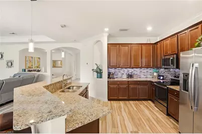 3124 Sedano Ct, Fort Myers, FL 33905 - Photo 11
