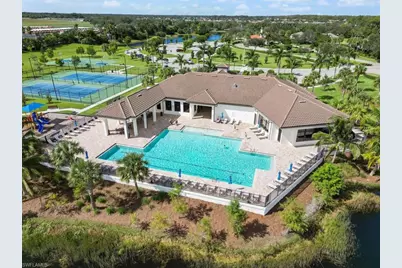 3124 Sedano Ct, Fort Myers, FL 33905 - Photo 47