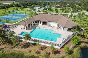 3124 Sedano Ct, Fort Myers, FL 33905 - Photo 47