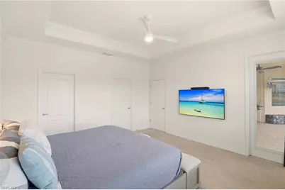 3124 Sedano Ct, Fort Myers, FL 33905 - Photo 15