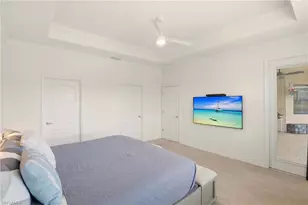 3124 Sedano Ct, Fort Myers, FL 33905 - Photo 15