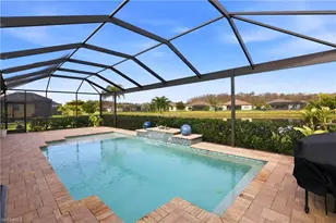 3124 Sedano Ct, Fort Myers, FL 33905 - Photo 3