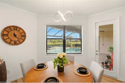 3124 Sedano Ct, Fort Myers, FL 33905 - Photo 13