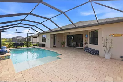 3124 Sedano Ct, Fort Myers, FL 33905 - Photo 27