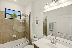 3124 Sedano Ct, Fort Myers, FL 33905 - Photo 19