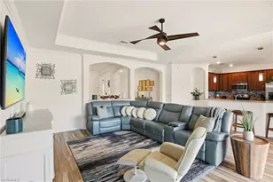 3124 Sedano Ct, Fort Myers, FL 33905 - Photo 9