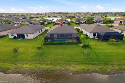 3124 Sedano Ct, Fort Myers, FL 33905 - Photo 33