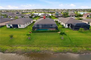 3124 Sedano Ct, Fort Myers, FL 33905 - Photo 33