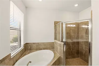 3124 Sedano Ct, Fort Myers, FL 33905 - Photo 17