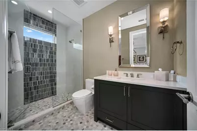 330 Broad Ave N, Naples, FL 34102 - Photo 35