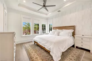 330 Broad Ave N, Naples, FL 34102 - Photo 37