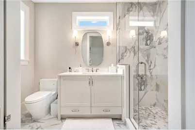 330 Broad Ave N, Naples, FL 34102 - Photo 33