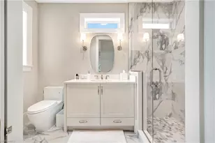 330 Broad Ave N, Naples, FL 34102 - Photo 33