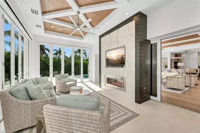 330 Broad Ave N, Naples, FL 34102 - Photo 21