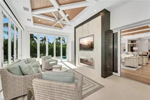 330 Broad Ave N, Naples, FL 34102 - Photo 21