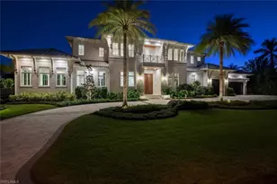 330 Broad Ave N, Naples, FL 34102 - Photo 3