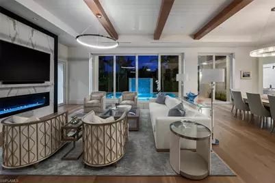 330 Broad Ave N, Naples, FL 34102 - Photo 5