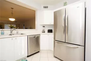 7819 Regal Heron Cir, Naples, FL 34104 - Photo 23