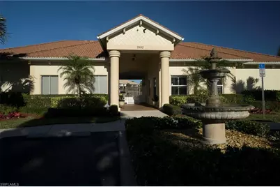 7819 Regal Heron Cir #8-104, Naples, FL 34104 - Photo 27