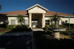 7819 Regal Heron Cir, Naples, FL 34104 - Photo 27