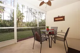 7819 Regal Heron Cir, Naples, FL 34104 - Photo 9