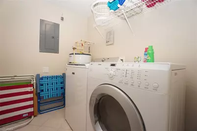 7819 Regal Heron Cir #8-104, Naples, FL 34104 - Photo 25