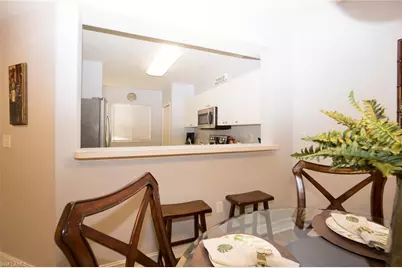 7819 Regal Heron Cir #8-104, Naples, FL 34104 - Photo 21