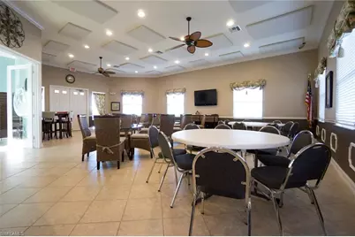 7819 Regal Heron Cir #8-104, Naples, FL 34104 - Photo 29