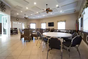 7819 Regal Heron Cir, Naples, FL 34104 - Photo 29