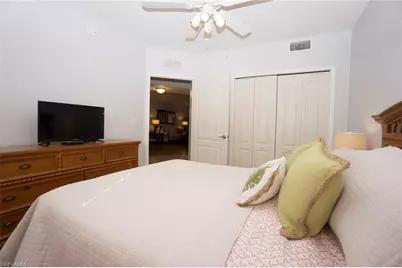 7819 Regal Heron Cir #8-104, Naples, FL 34104 - Photo 19
