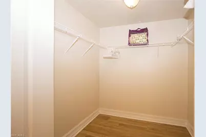 7819 Regal Heron Cir #8-104, Naples, FL 34104 - Photo 15