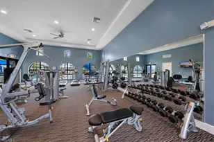 15114 Palmer Lake Cir, Naples, FL 34109 - Photo 29