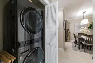 15114 Palmer Lake Cir #104, Naples, FL 34109 - Photo 21