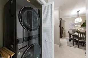 15114 Palmer Lake Cir, Naples, FL 34109 - Photo 21