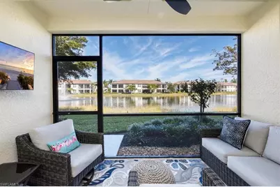 15114 Palmer Lake Cir #104, Naples, FL 34109 - Photo 23